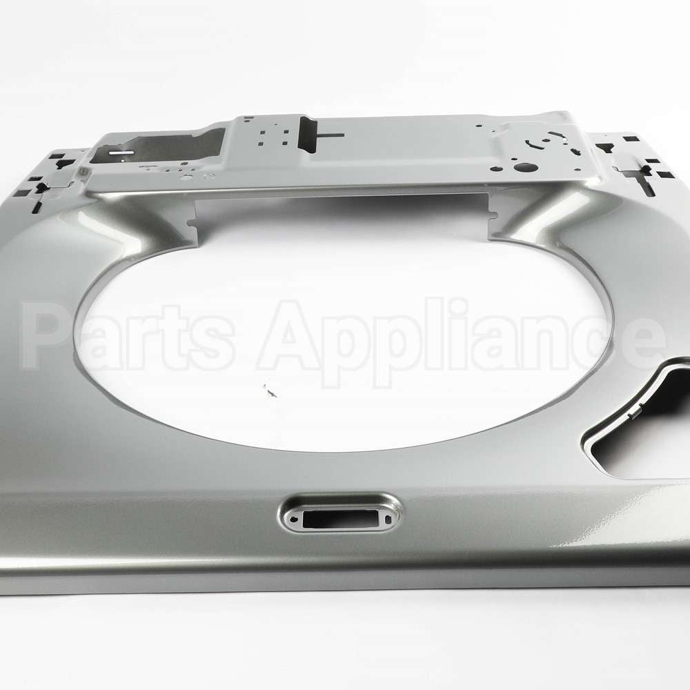 W11423768 Whirlpool Top