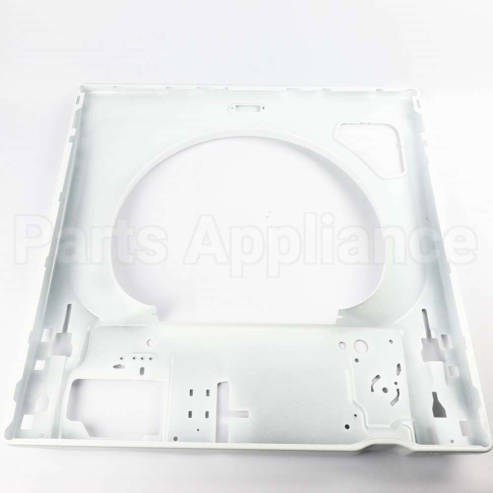 W11423769 Whirlpool Top