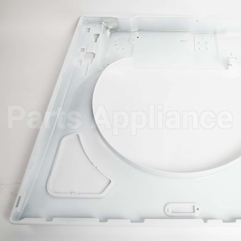 W11423772 Whirlpool Top