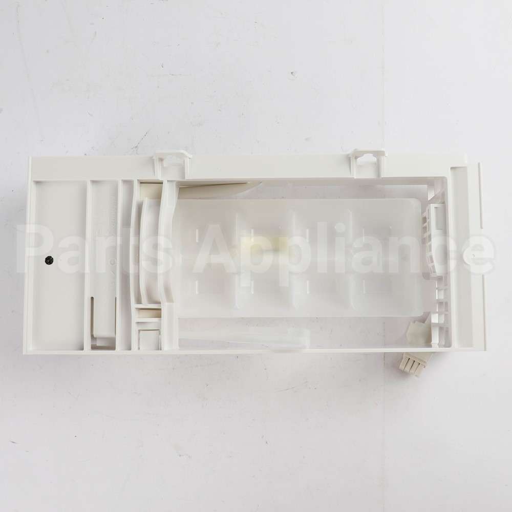 W11424126 Whirlpool Icemaker