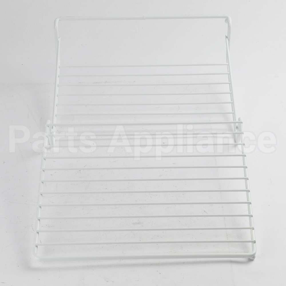W11424126 Whirlpool Icemaker