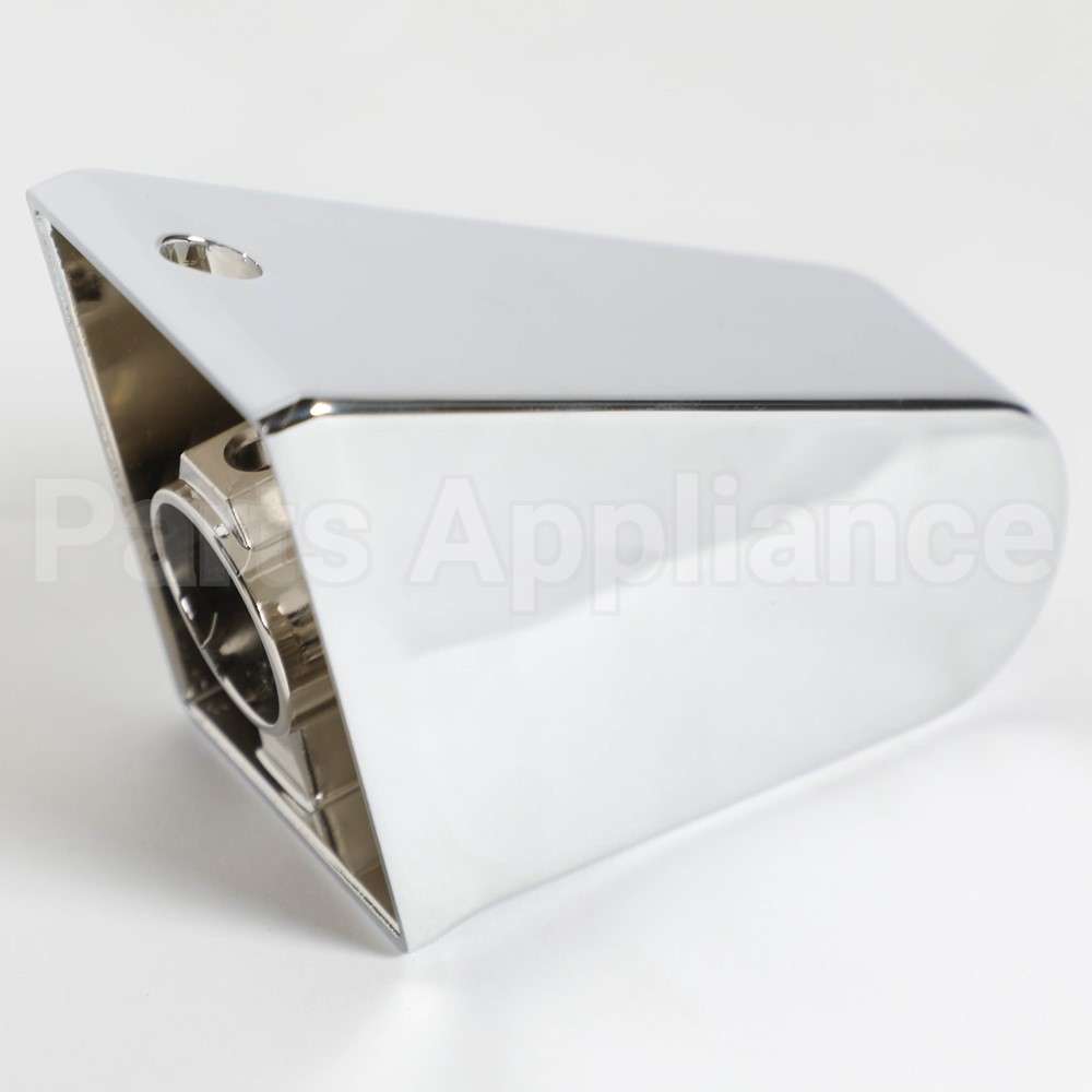 W11428542 Whirlpool Endcap-Hdl