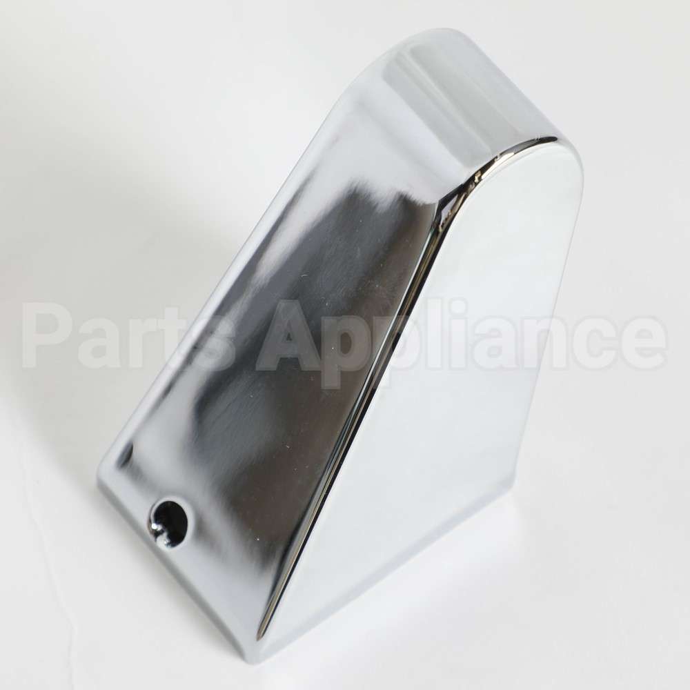 W11428542 Whirlpool Endcap-Hdl