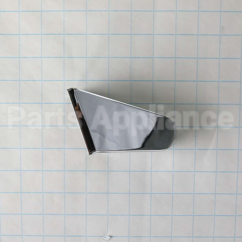 W11428542 Whirlpool Endcap-Hdl