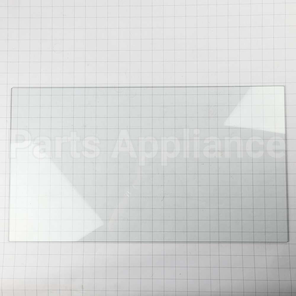 W11428833 Whirlpool Shelf-Glas