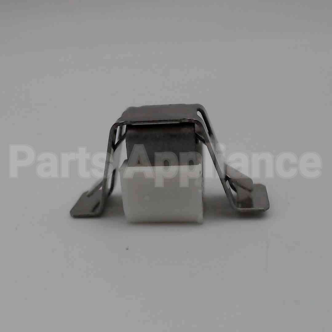 W11429587 Whirlpool Catch