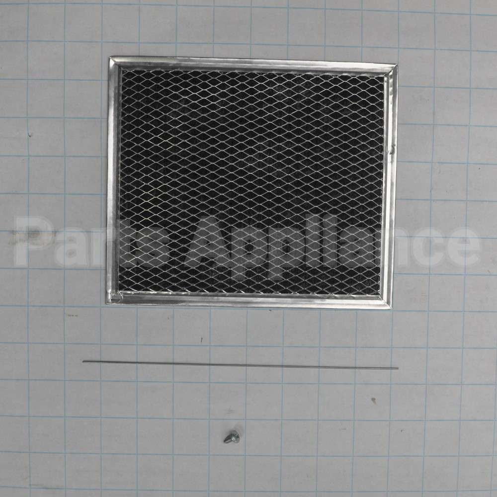 W11430921 Whirlpool Duct-Kit