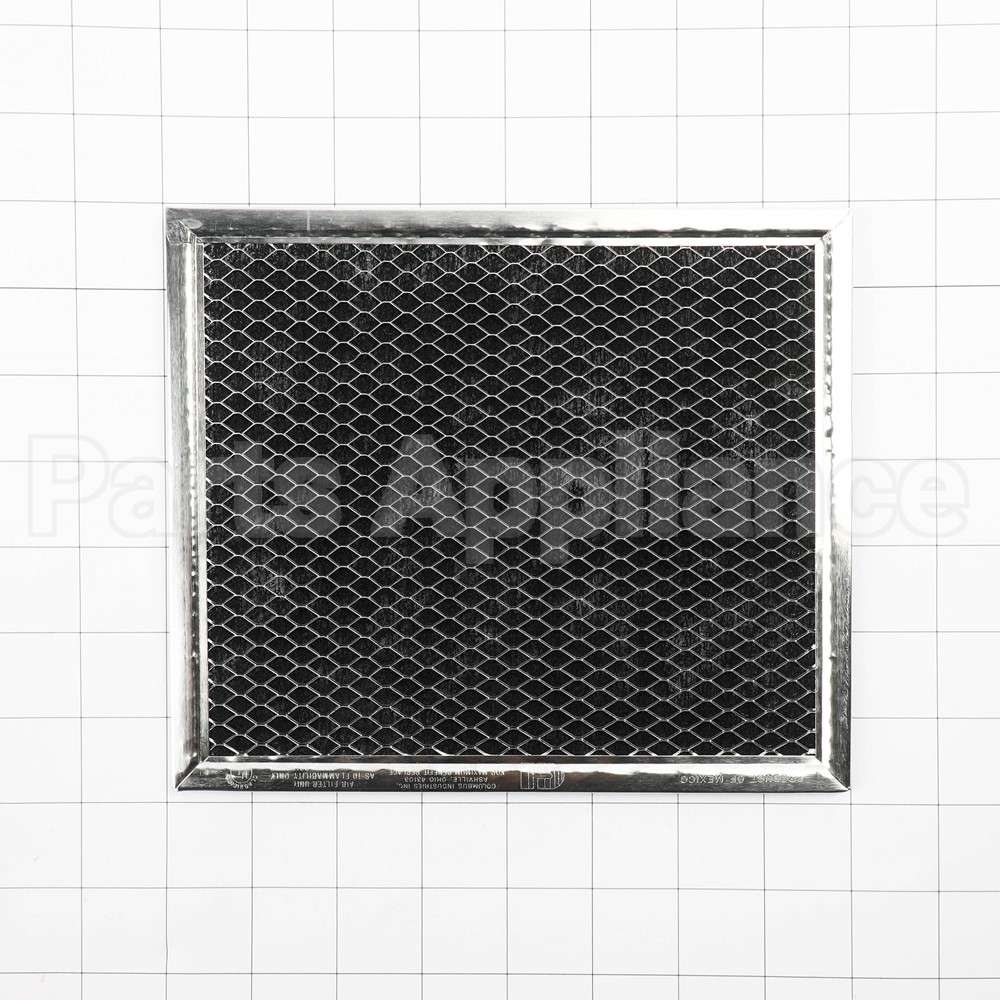 W11430925 Whirlpool Duct-Kit