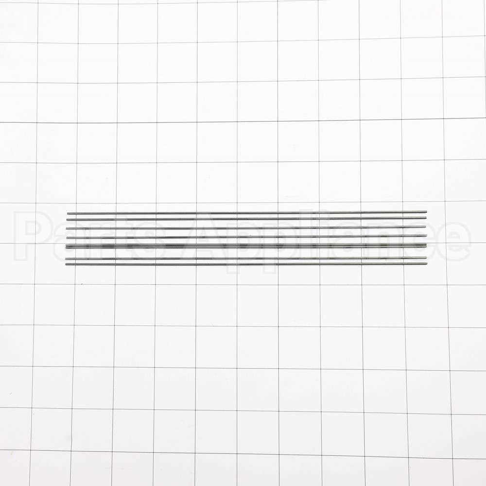 W11430925 Whirlpool Duct-Kit