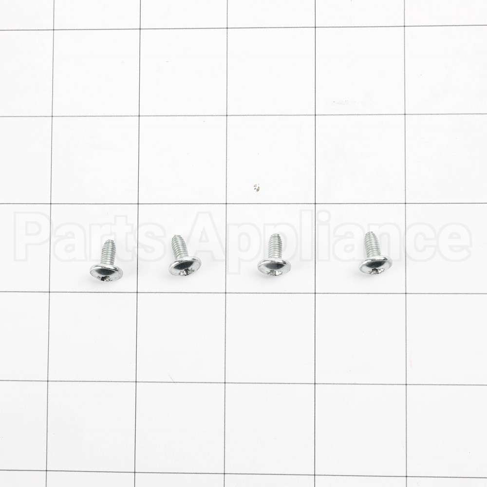 W11430925 Whirlpool Duct-Kit