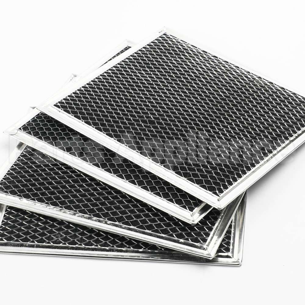 W11430925 Whirlpool Duct-Kit