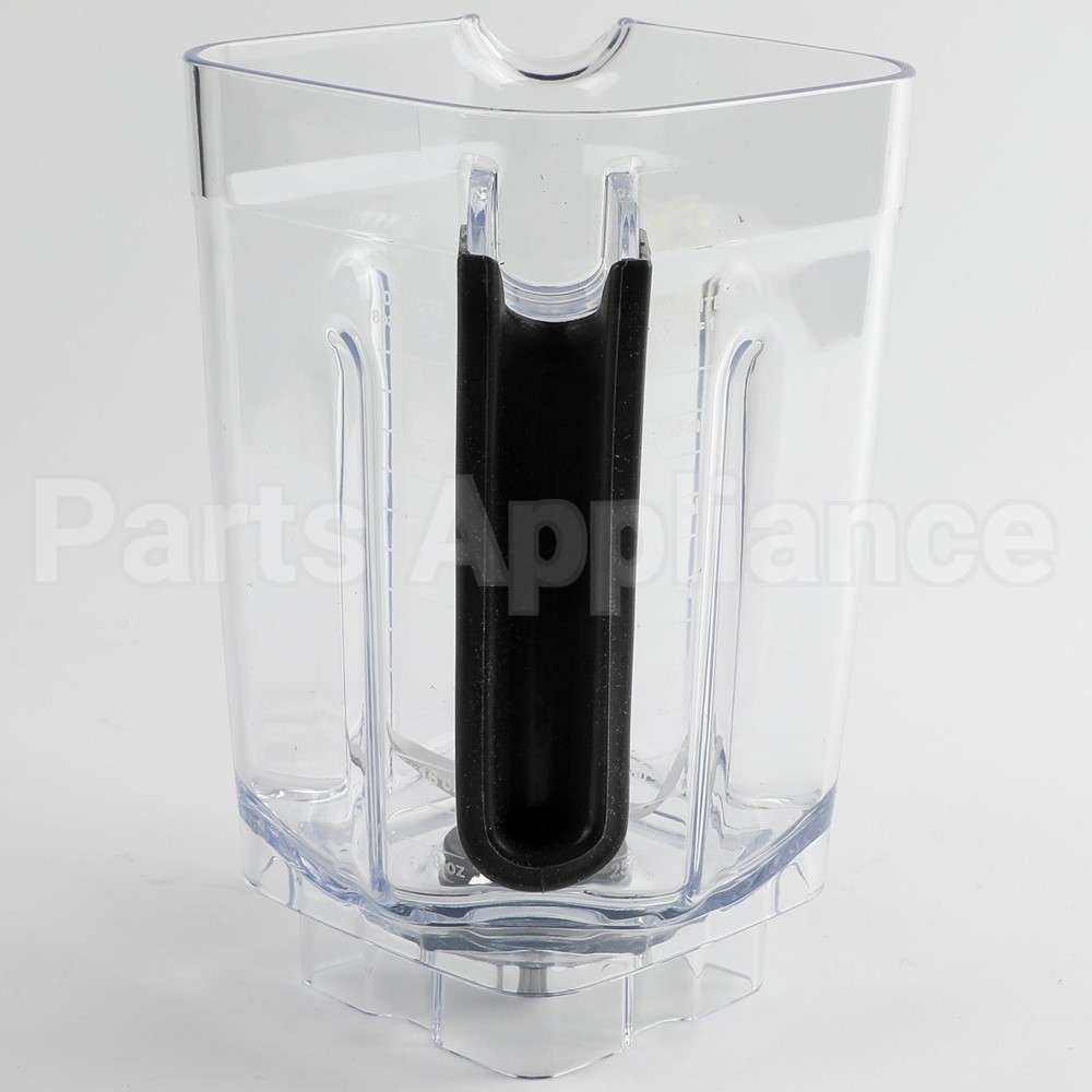 W11433178 Whirlpool Jar