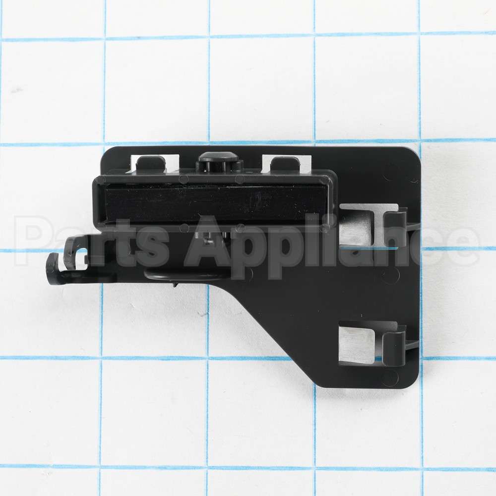 W11433912 Whirlpool Clip