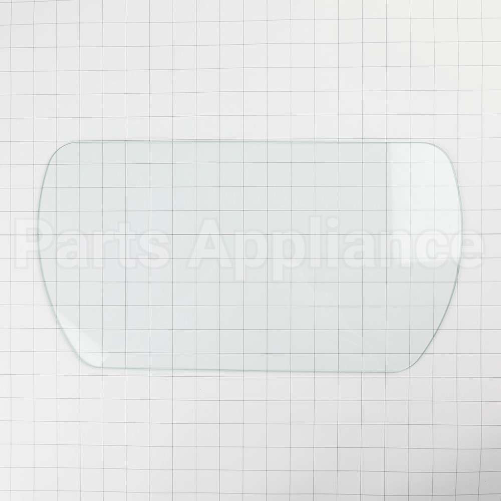 W11434304 Whirlpool Glass-Door