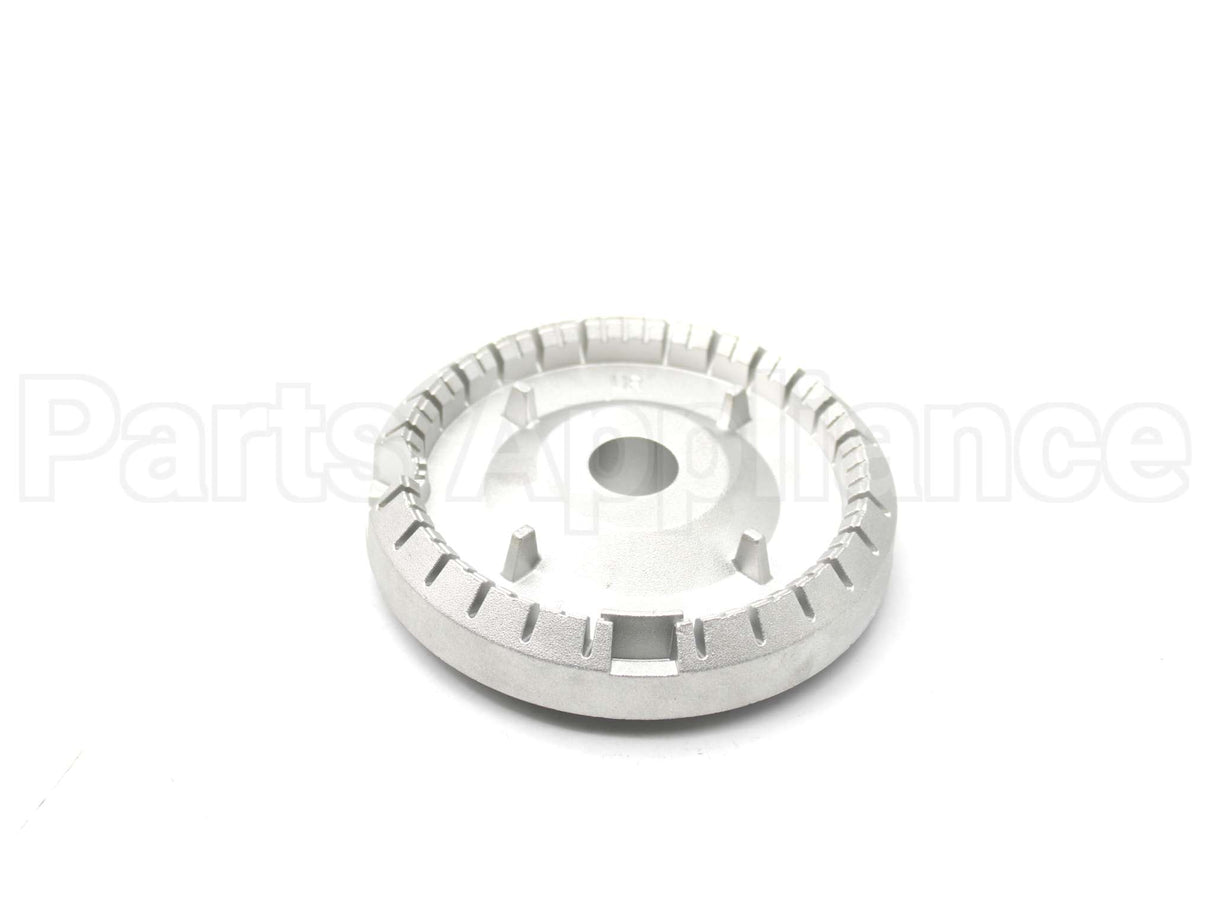W11435630 Whirlpool Burnr-Head