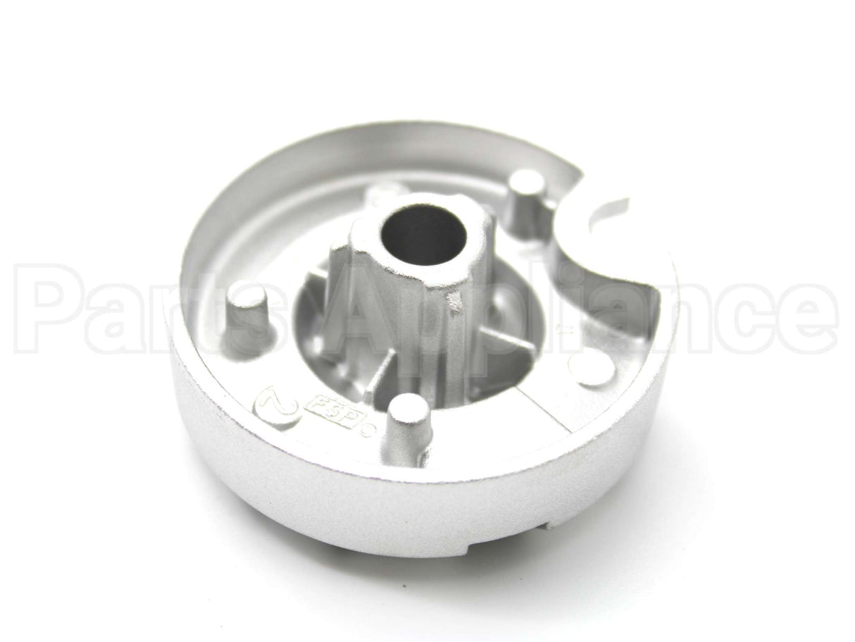 W11435657 Whirlpool Burnr-Head