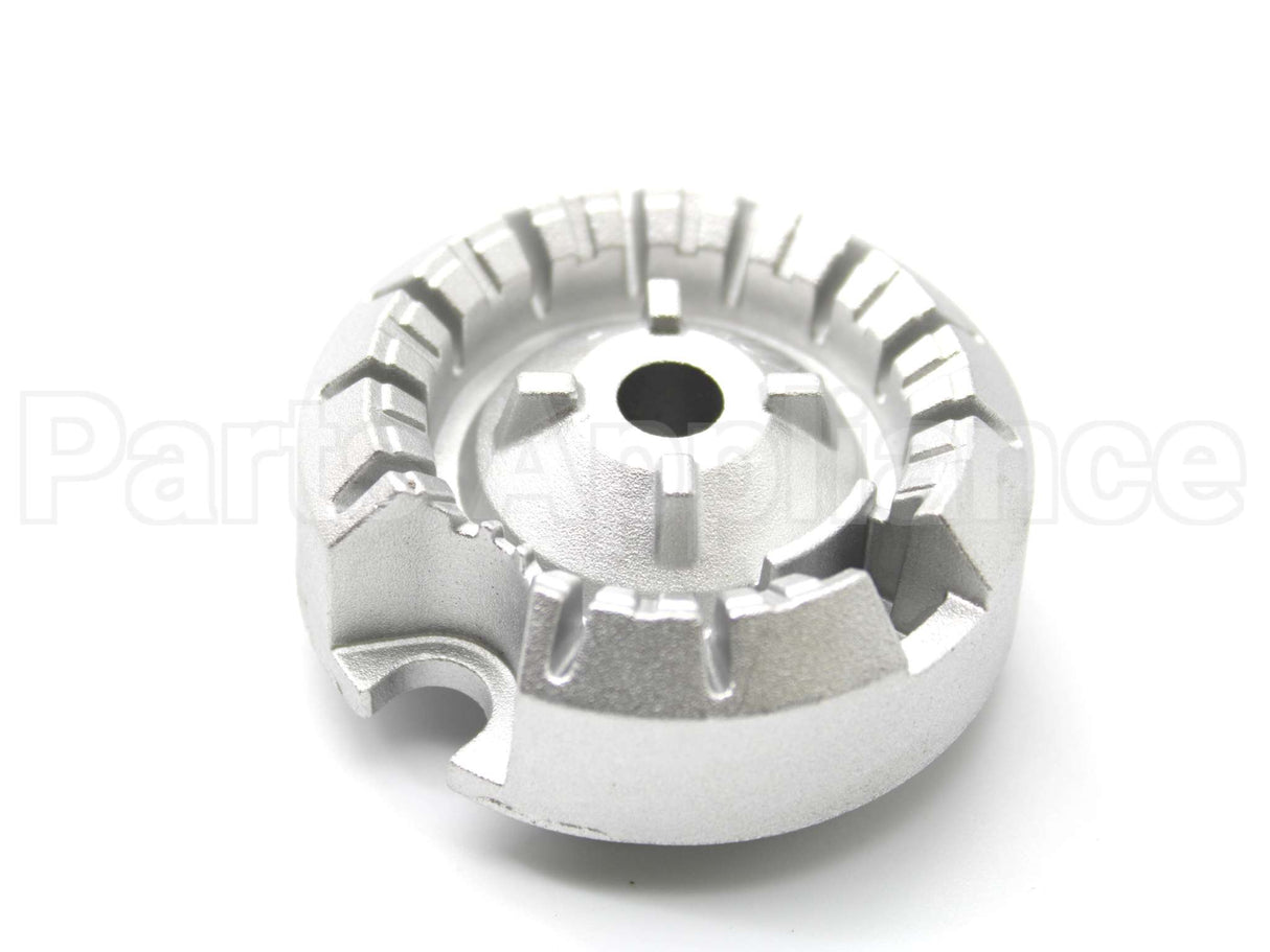 W11435657 Whirlpool Burnr-Head