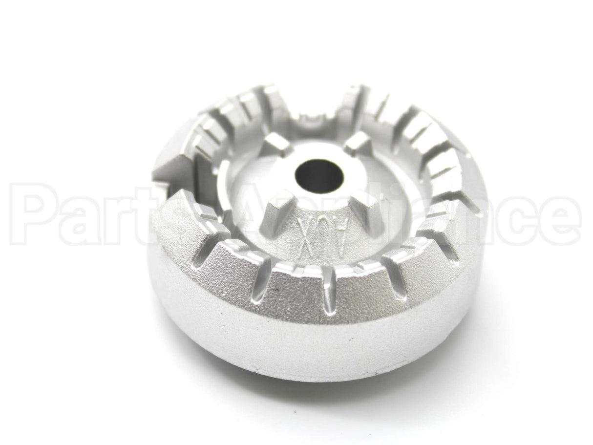 W11435657 Whirlpool Burnr-Head