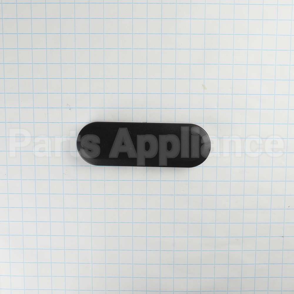 W11435660 Whirlpool Burnr-Head