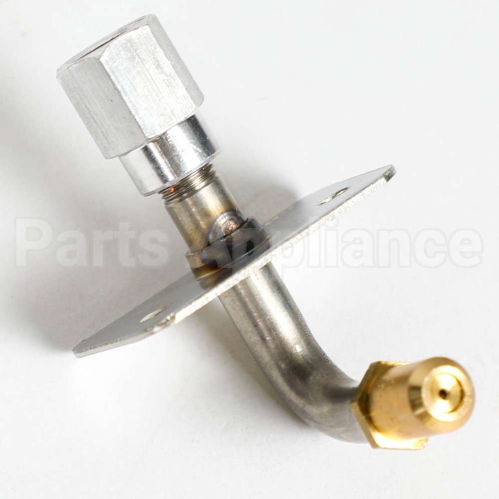W11435700 Whirlpool Fitting