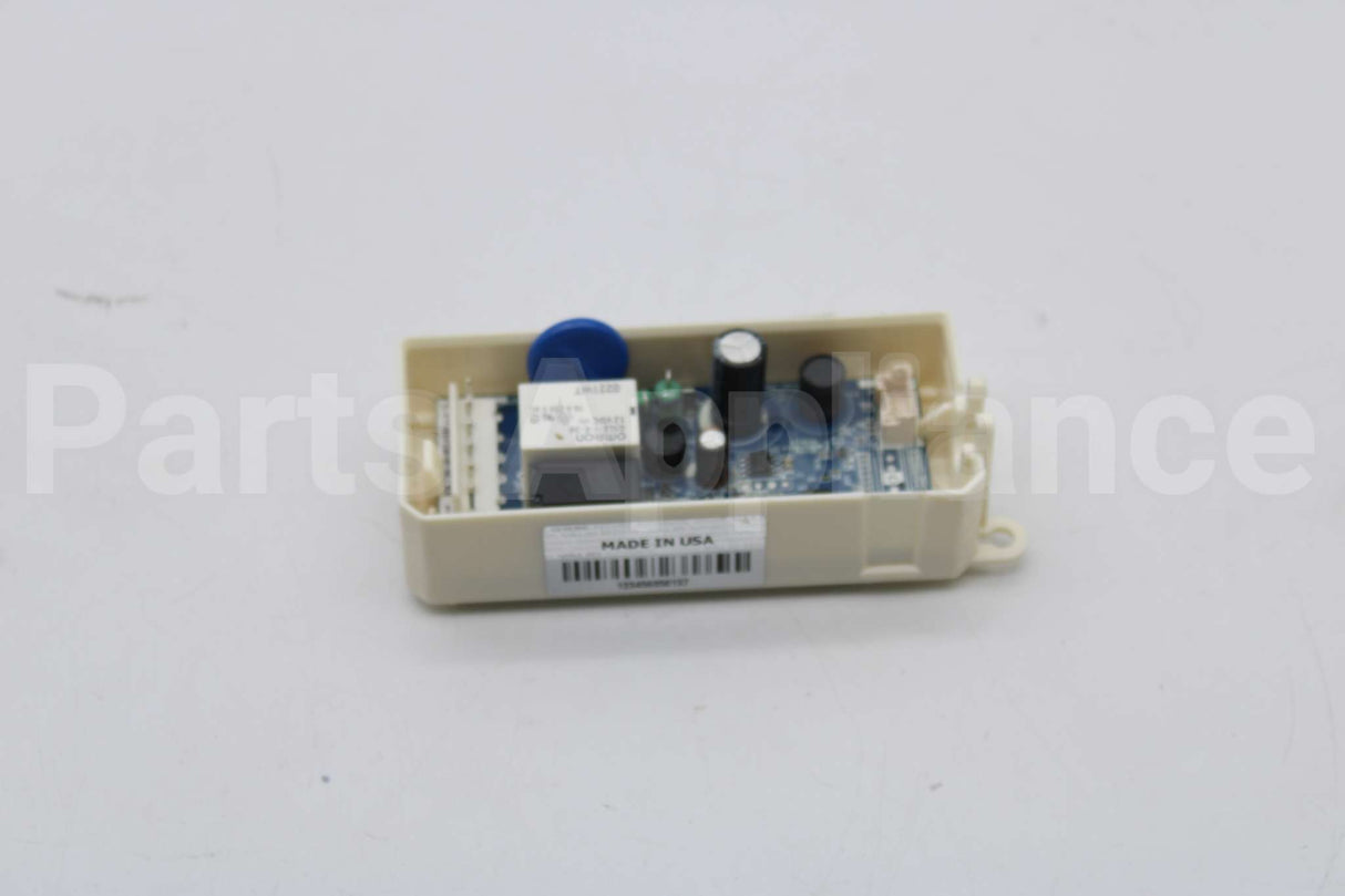 W11436572 Whirlpool Cntrl-Elec