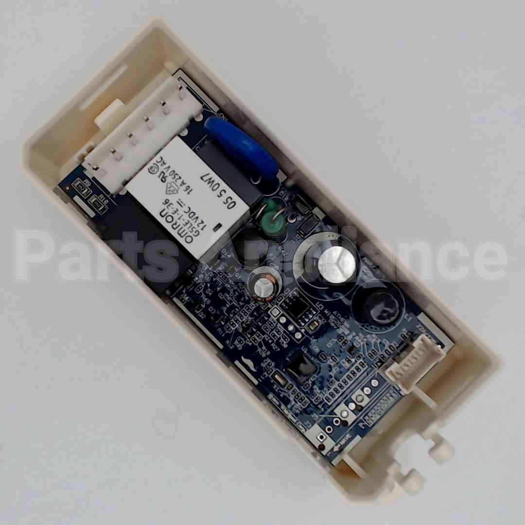 W11436574 Whirlpool Cntrl-Elec