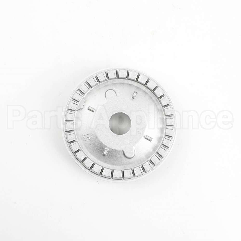 W11436986 Whirlpool Burnr-Head