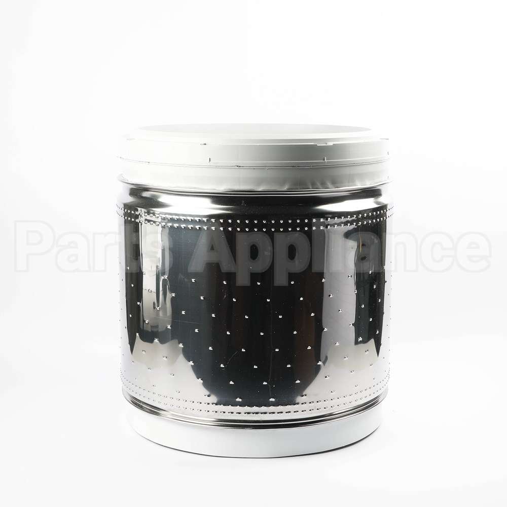 W11436991 Whirlpool Basket