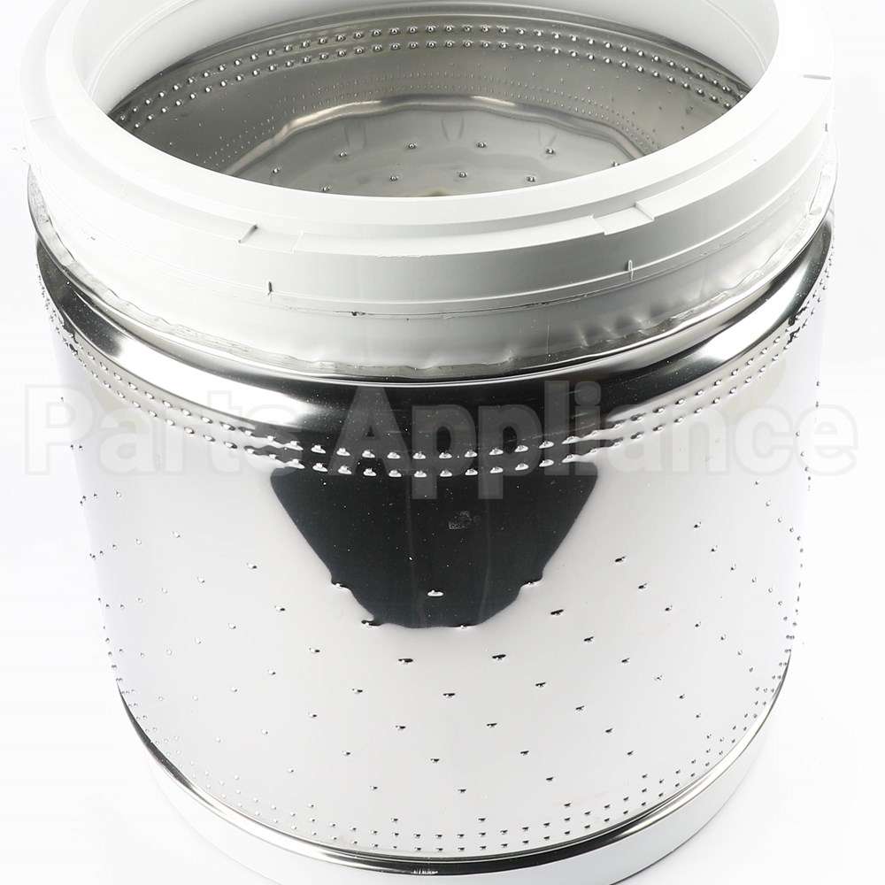 W11436991 Whirlpool Basket