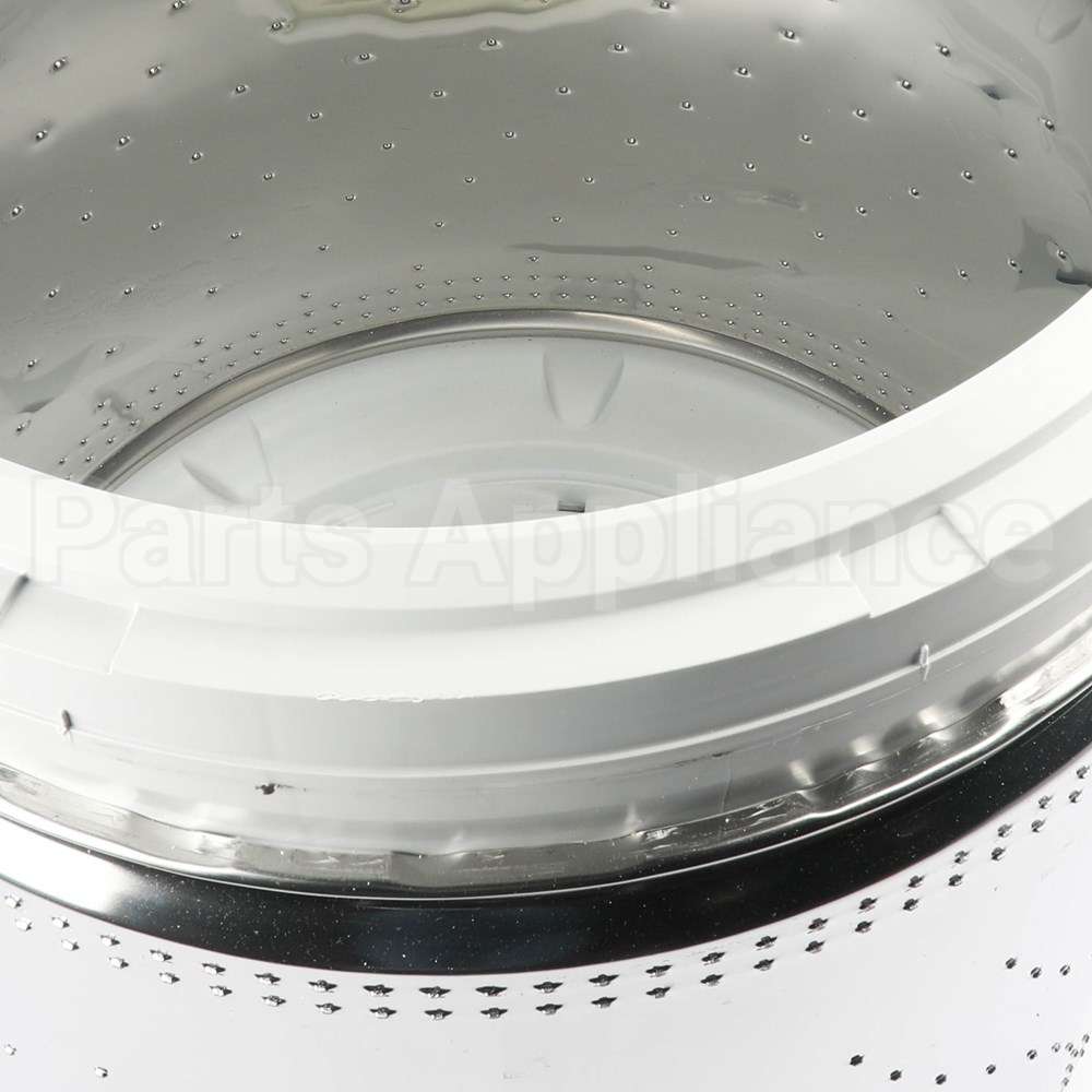 W11436991 Whirlpool Basket