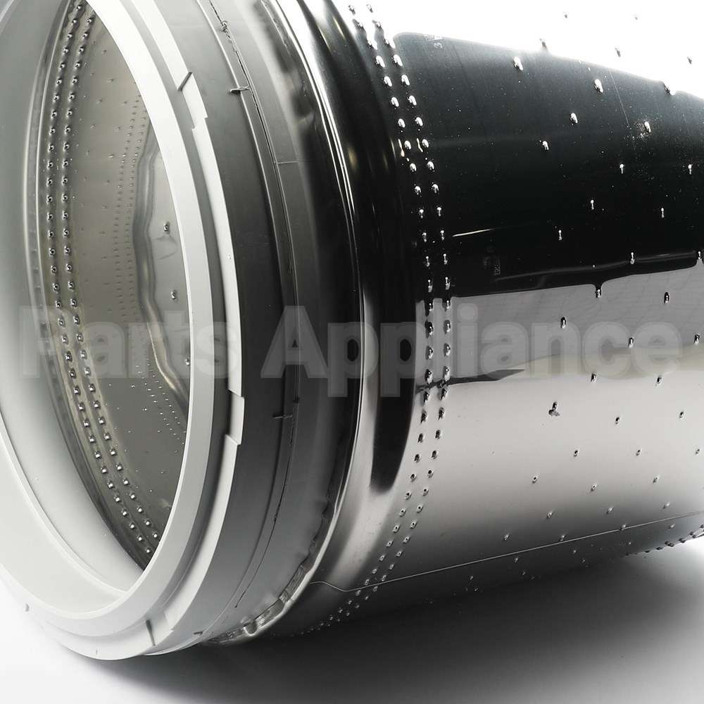 W11436991 Whirlpool Basket