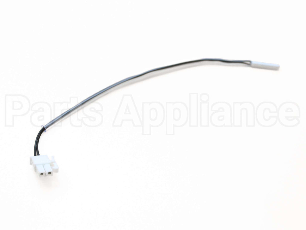 W11438736 Whirlpool Thermistor