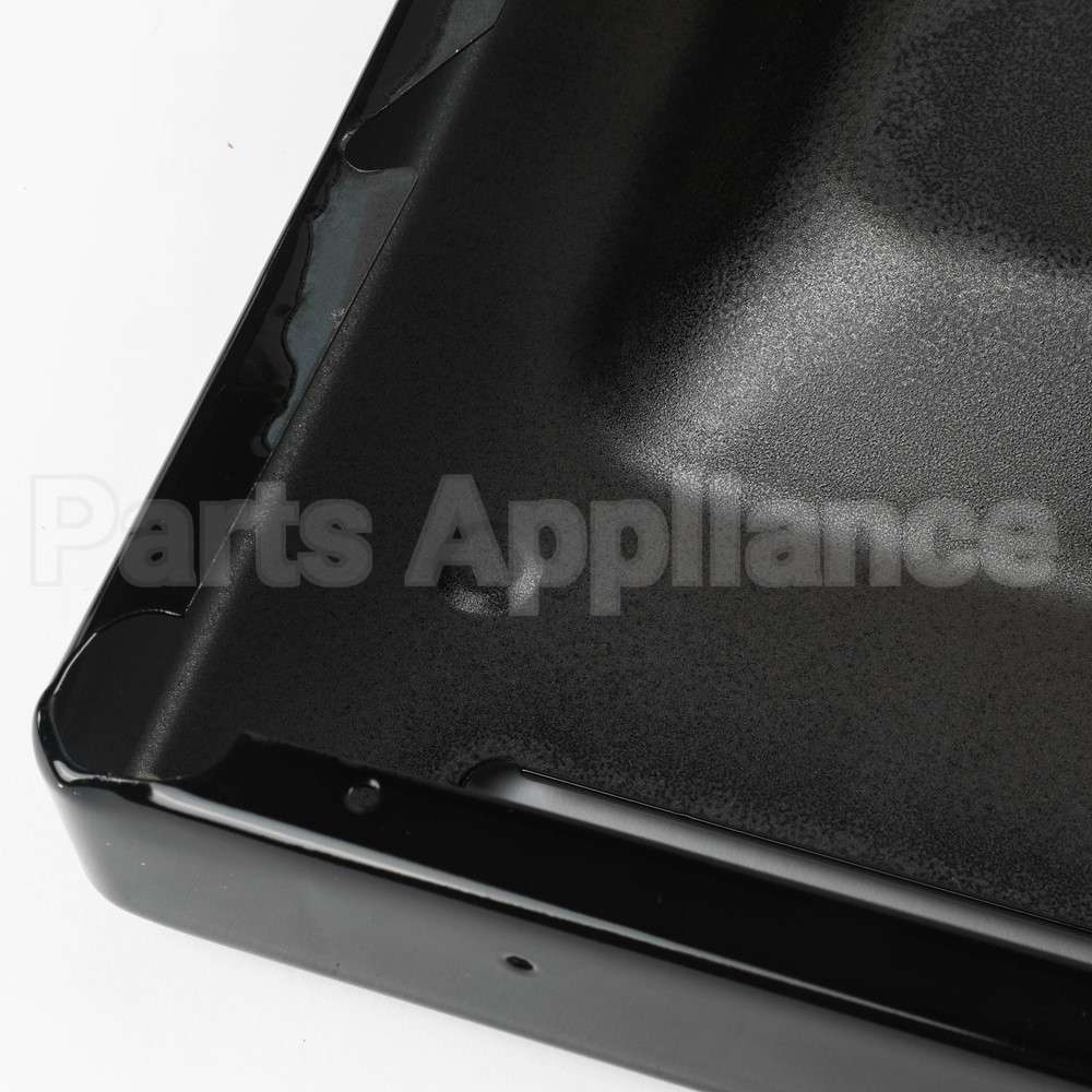 W11441000 Whirlpool Cooktop