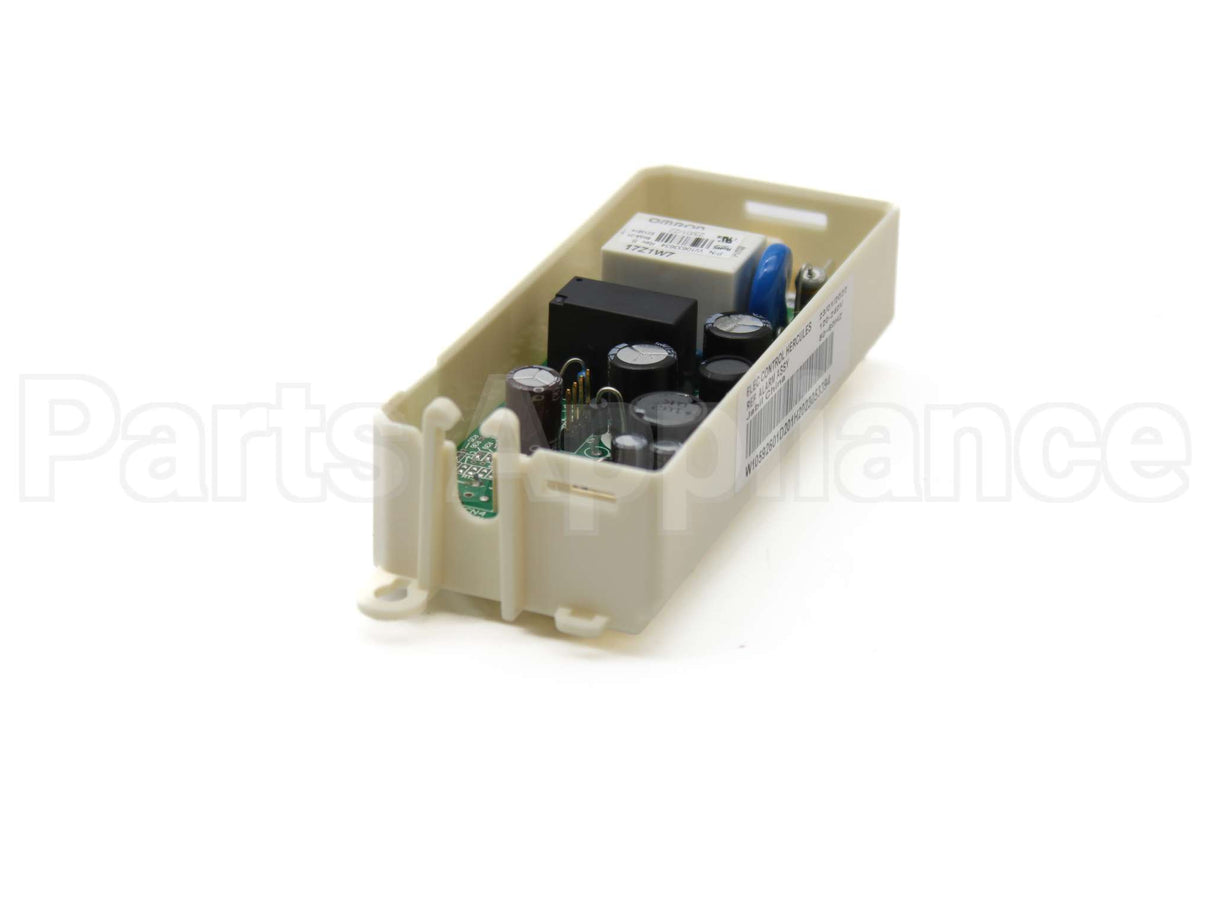W11441625 Whirlpool Cntrl-Elec