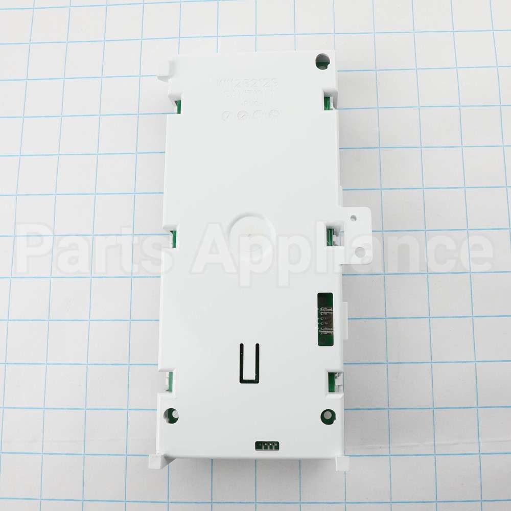 W11441687 Whirlpool Cntrl-Elec
