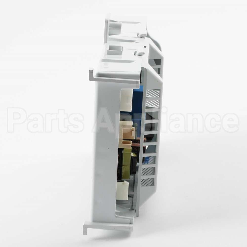W11441687 Whirlpool Cntrl-Elec