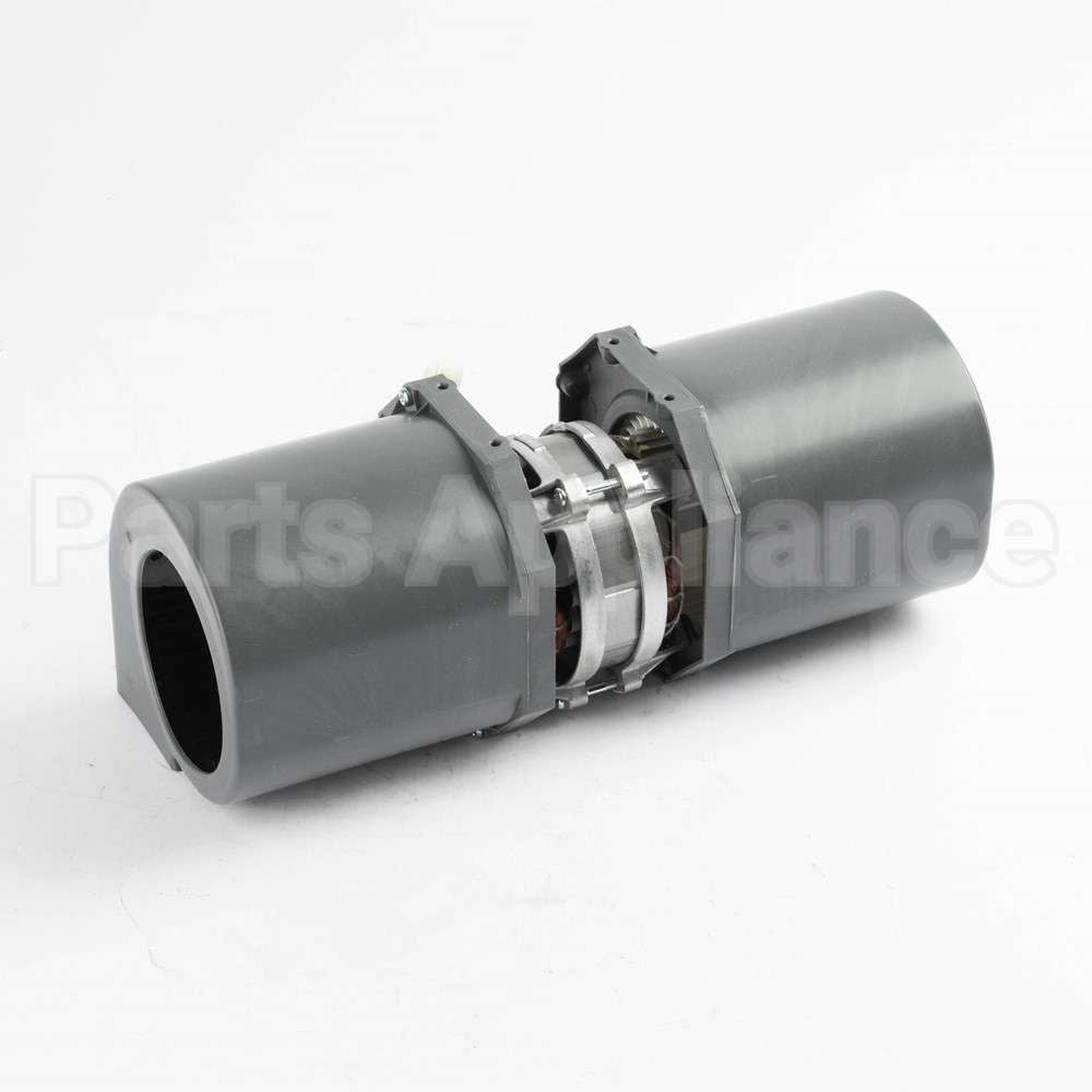 W11442100 Whirlpool Motor-Fan