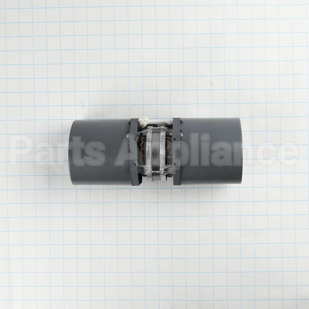 W11442100 Whirlpool Motor-Fan