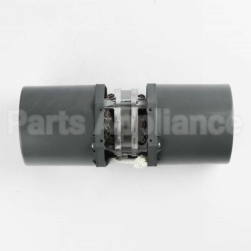 W11442100 Whirlpool Motor-Fan