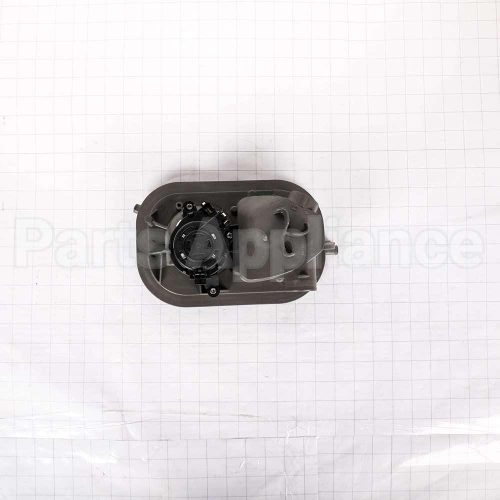 W11443104 Whirlpool Sump