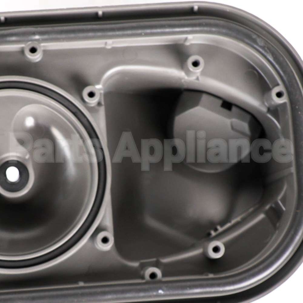 W11443104 Whirlpool Sump