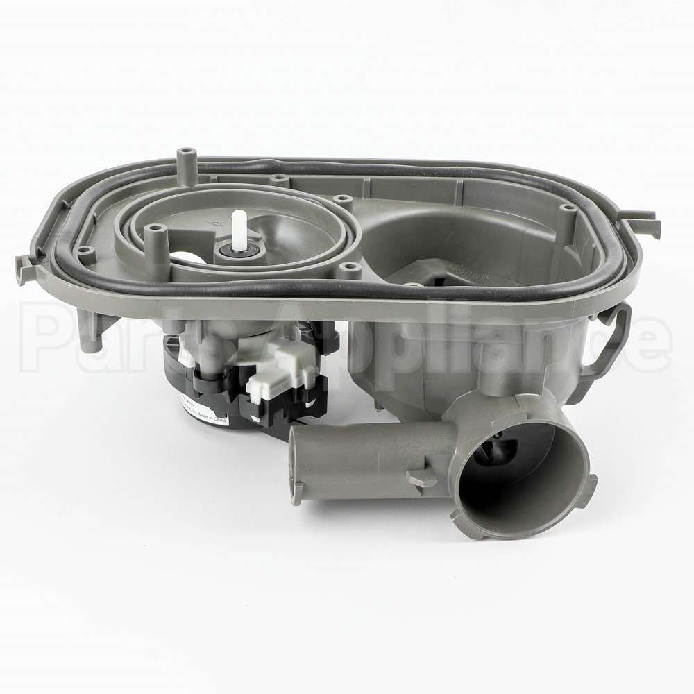 W11443105 Whirlpool Sump
