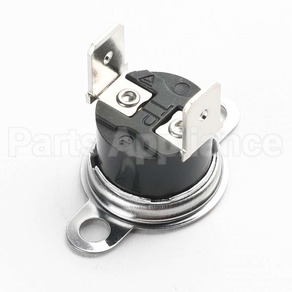 W11443128 Whirlpool Thrmst-Fix