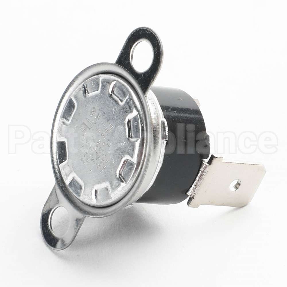 W11443128 Whirlpool Thrmst-Fix