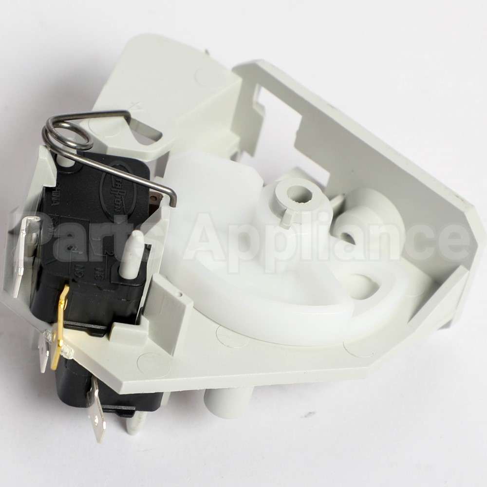 W11443129 Whirlpool Interlock