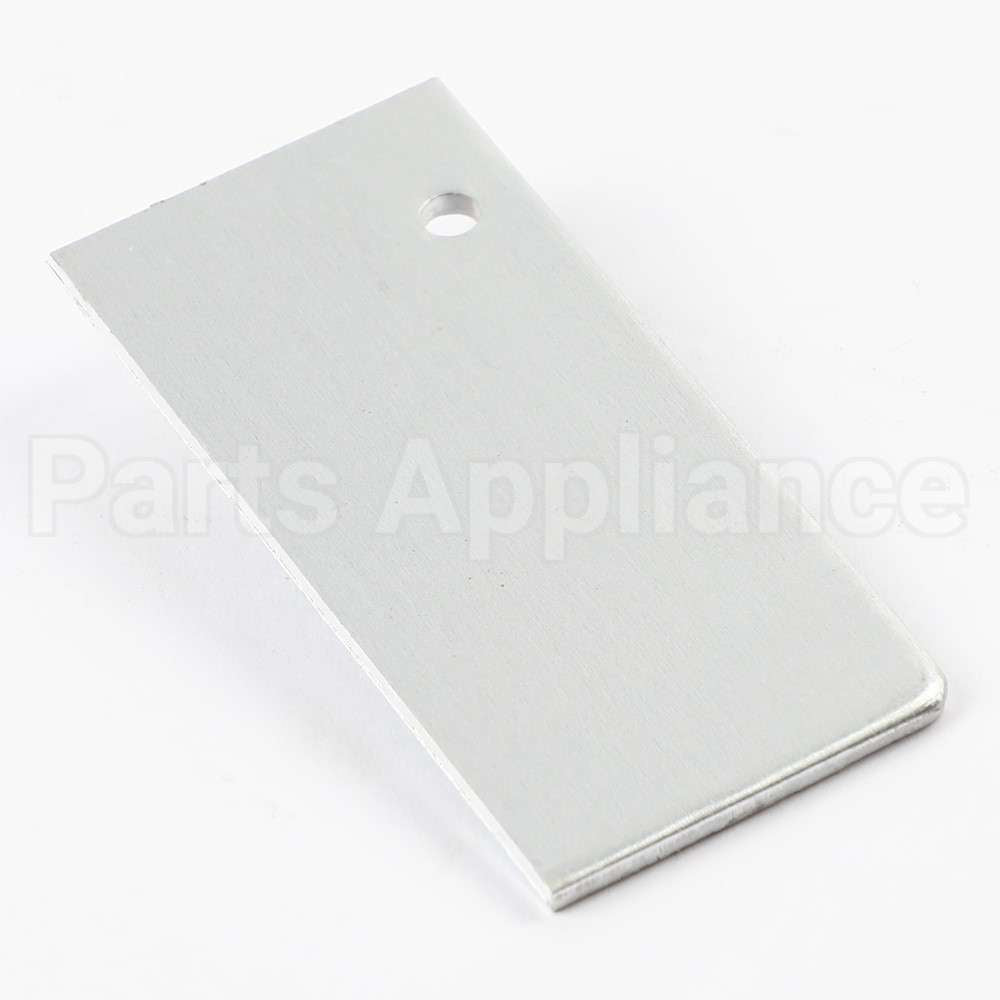 W11443139 Whirlpool Light