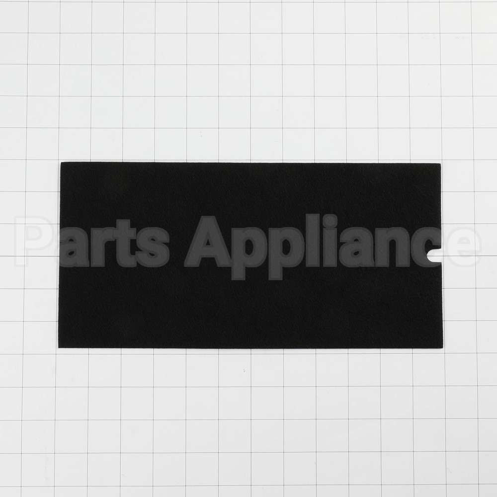 W11443141 Whirlpool Filter