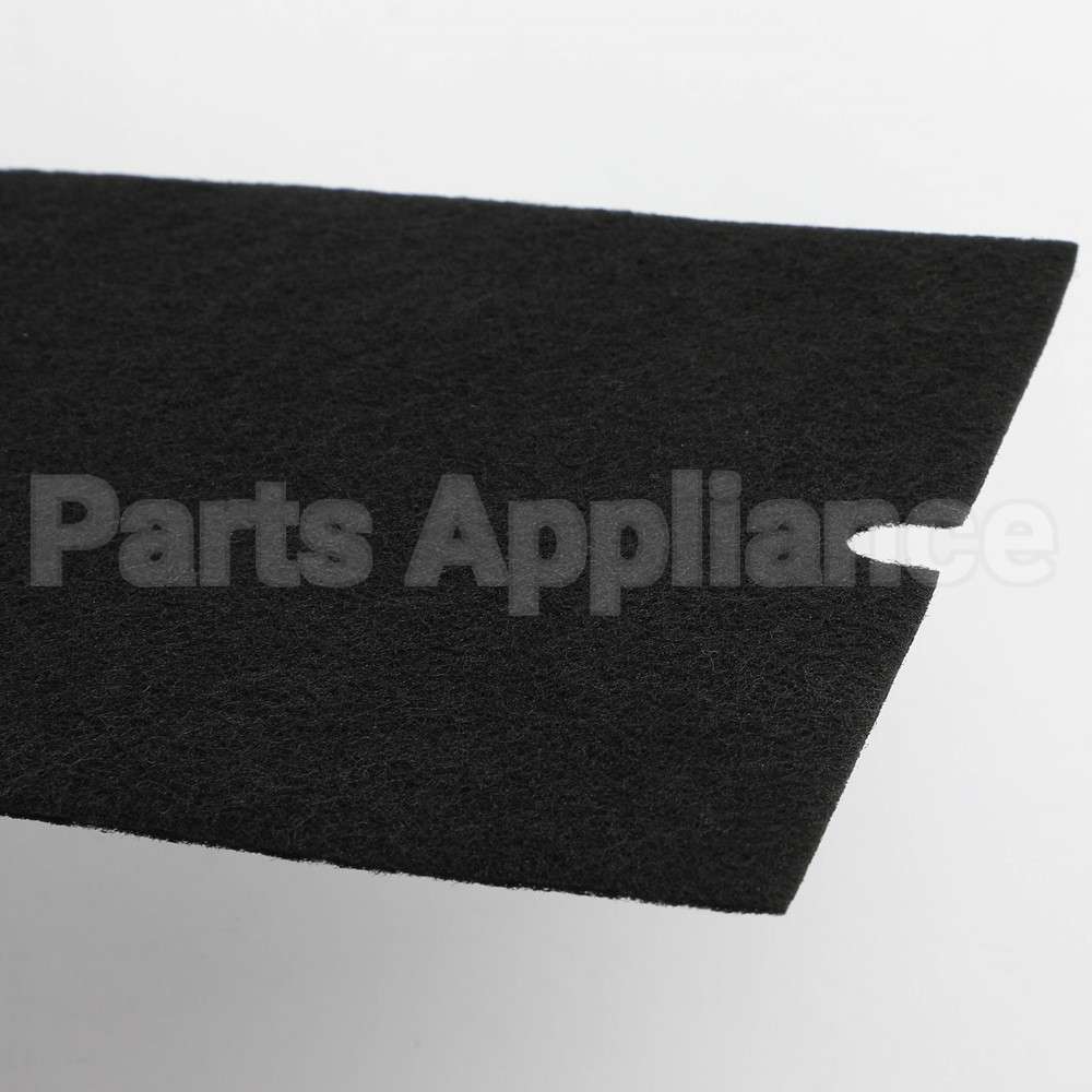 W11443141 Whirlpool Filter