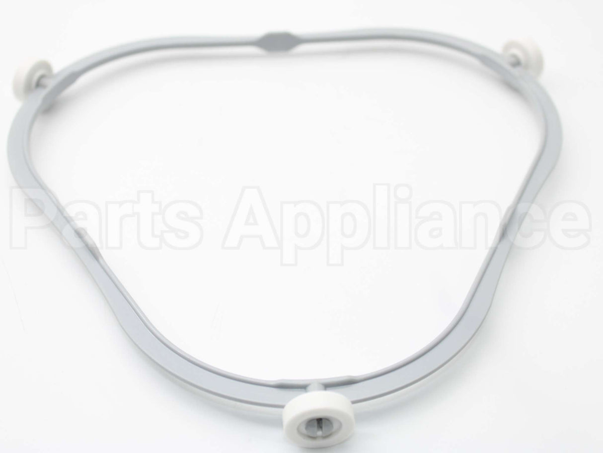 W11443144 Whirlpool Ring-Turn