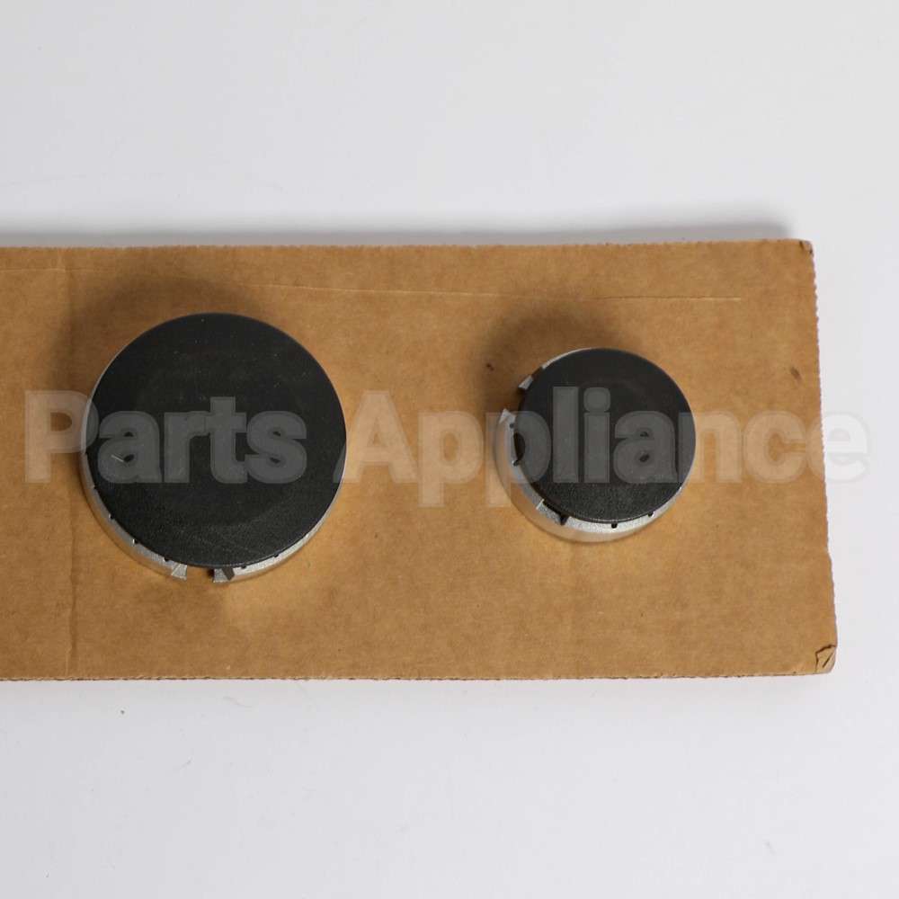 W11443577 Whirlpool Burnr-Head